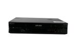 Panasonic NV-HV60EG-K | VHS Videorecorder, Audio, Tv en Foto, Nieuw, Verzenden