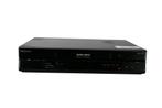 Panasonic NV-HV60EG-K | VHS Videorecorder, Verzenden, Nieuw