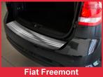 Achterbumperbeschermer | Fiat | Freemont 11- 5d mpv. | RVS, Ophalen of Verzenden