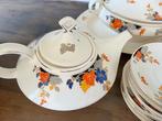 Mosa - Mosa - Tafelservies voor 6 (24) - Mosa servies, Antiek en Kunst