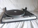 Thorens - TD-115 - Audiophile High End High Fidelity, Nieuw