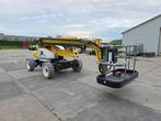 Niftylift HR 21 HYBRID 21 knikarmhoogwerker nifty, Ophalen