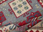 Kazak - Nieuw & Ongebruikt - Vloerkleed - 300 cm - 203 cm, Nieuw