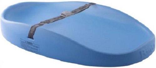 Bumbo Changing Pad - Aankleedkussen - Verschoonkussen - V..., Kinderen en Baby's, Overige Kinderen en Baby's, Nieuw, Verzenden