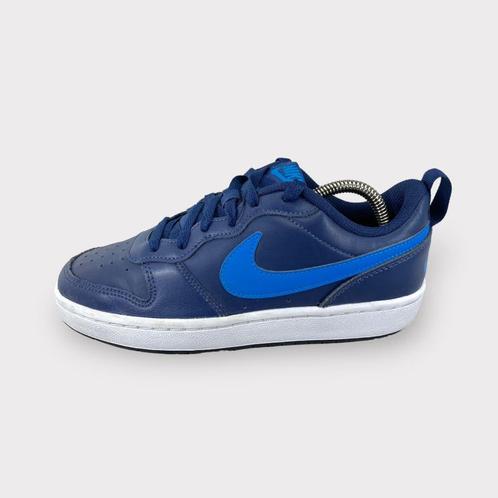 Nike Nike Court Borough Low 2 (Gs) - Maat 38, Vêtements | Femmes, Chaussures, Envoi