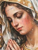 Nina Nox - Virgin Most Faithful XL