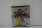 Darksiders - NEW (PS3), Games en Spelcomputers, Nieuw