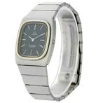Omega - Constellation Quartz - Zonder Minimumprijs -, Nieuw