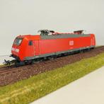 Märklin H0 - 29470.1 - Elektrische locomotief (1) - BR 146, Hobby en Vrije tijd, Modeltreinen | H0, Nieuw