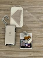 Apple - iPod touch 4th generation A1367 – 32 GB iPod, Nieuw