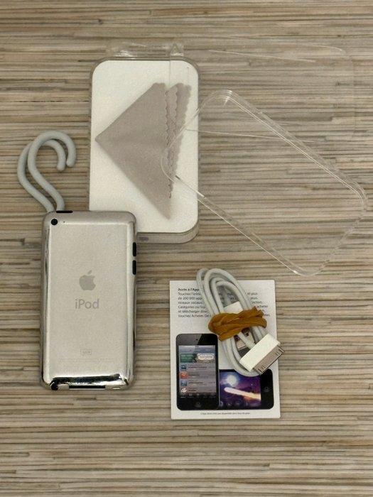 Apple - iPod touch 4th generation A1367 – 32 GB iPod, Games en Spelcomputers, Spelcomputers | Overige Accessoires