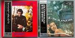 Stan Getz - And The Cool sounds & Dynasty - Différents, Cd's en Dvd's, Nieuw in verpakking