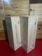 2015 Arnaldo Rivera Monvigliero & Ravera - Barolo - 2