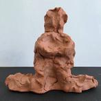 Anton Heyboer (1924-2005) - Onschuld, Antiquités & Art, Art | Peinture | Moderne