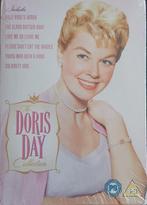 Doris Day collection - 6 films -           Gratis verzenden, Cd's en Dvd's, Dvd's | Tv en Series, Verzenden, Alle leeftijden, Boxset