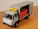 ASM 1:43 - Camion miniature - Berliet 560K - 1974