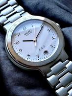 Seiko - Presage - Zonder Minimumprijs - Kinetic - A.G.S -