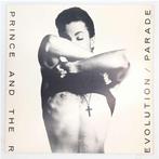 Prince And The Revolution - Parade - Disque vinyle -, Cd's en Dvd's, Nieuw in verpakking