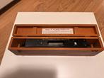 Niveau de précision Starrett No. 199 15 - No. 199 -