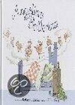 Angelina Ballerina 9789041010520 Katharine Holabird, Boeken, Prentenboeken en Plaatjesalbums, Verzenden, Gelezen, Katharine Holabird
