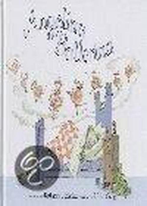 Angelina Ballerina 9789041010520 Katharine Holabird, Boeken, Prentenboeken en Plaatjesalbums, Gelezen, Verzenden