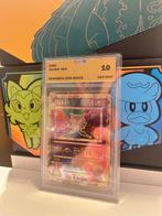 Coffret pokemon 151 jeux, jouets d'occasion - leboncoin