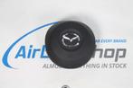 AIRBAG SET – DASHBOARD MAZDA CX-5 (2012-2017), Auto-onderdelen, Gebruikt, Mazda