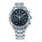 Omega - Speedmaster Chronograph Date - 3513.50 - Homme -