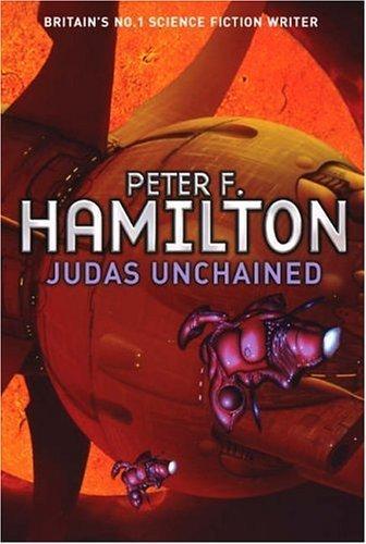 Judas Unchained 9781405000376 Goetzmann W, Verzenden, Goetzmann W
