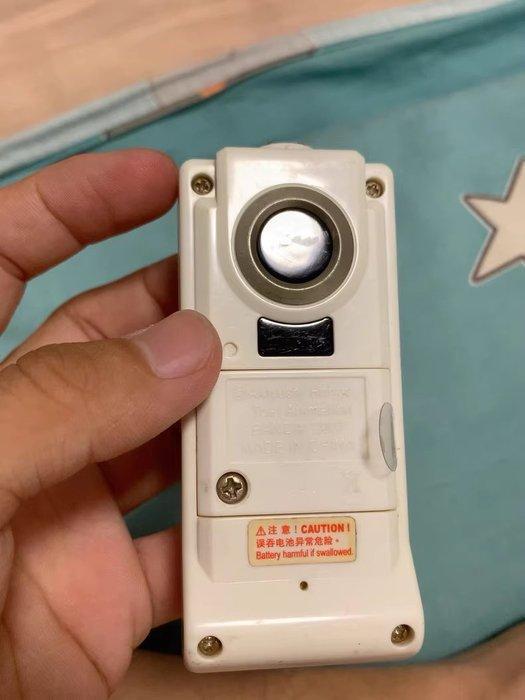 Bandai - Digimon virtual pet - Handheld gaming console, Games en Spelcomputers, Spelcomputers | Overige Accessoires