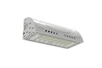 VOCARE GEVEL-LUX 150W LED buitengevel verlichting met lichts, Verzenden