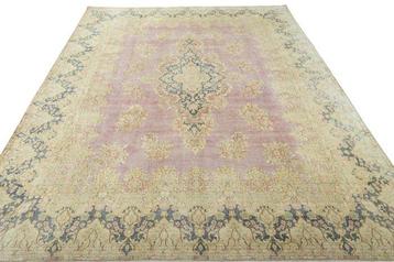Tapis de designer - Tapis - 396 cm - 297 cm beschikbaar voor biedingen