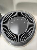 Philips 5000 Serie HU5710/03, Elektronische apparatuur, Luchtbehandelingsapparatuur, Verzenden, Nieuw