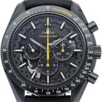 Omega - Speedmaster Dark Side of the Moon Apollo 8, Nieuw