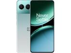 OnePlus Nord 4 - 256GB - 12GB - Oasis Green, Télécoms, Téléphonie mobile | Marques Autre, Verzenden