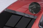 Achterruitbekleding voor BMW 6 Reeks F13 Coupe HSB105-C, Verzenden, Nieuw