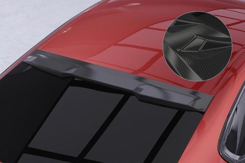 Achterruitbekleding voor BMW 6 Reeks F13 Coupe HSB105-C, Auto-onderdelen, Carrosserie, Nieuw, Verzenden