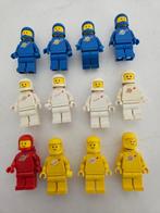 Lego Set - Classic Space - Lego Space Classic sets met, Kinderen en Baby's, Nieuw