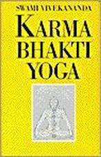 Karma-yoga en Bhakti-yoga 9789020240108 Vivekananda, Boeken, Verzenden, Gelezen, Vivekananda