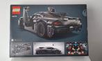 Lego Set - 42173 - Technic - Koenigsegg Jesko Absolut