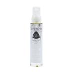SuperSkin Sensitive Oil (Gezichtsolie) - 50 ml - Chi Natural, Ophalen of Verzenden, Nieuw