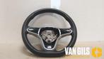 Stuurwiel Volkswagen ID.3 O209009, Nieuw