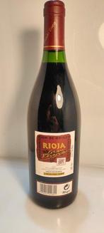 1989 Bodegas Muga, Prado Enea - Rioja Gran Reserva - 1 Fles, Nieuw