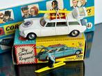 Corgi 1:43 - Voiture miniature - 475 Citroen Safari Corgi, Nieuw