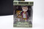 Off_Werk - Mighty Jaxx - Mr. Monopoly, Antiek en Kunst