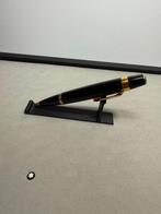 Montblanc - Montblanc Boheme Ruby Ballpoint pen - Sans Prix, Verzamelen, Pennenverzamelingen, Nieuw