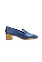 Mangará Louro Leren Mocassins - Premium Dames Schoenen, Vêtements | Femmes, Chaussures