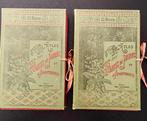 D. Bois - Atlas des plantes de jardins et dappartements -