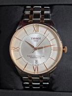 Tissot - Chemin Des Tourelles Powermatic 80 - Zonder