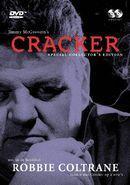 Cracker (2dvd) op DVD, Cd's en Dvd's, Verzenden, Nieuw in verpakking